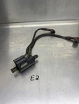 Bombardier Ski-doo Formula Mxz Coil Nippon Denso # 129700-2980. Fixed Price $56.39.