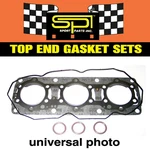 Spi 09-710171 Top End Gasket Set. Fixed Price $39.17.