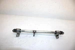 99 Ski-doo Mxz 670 Ho Oem Sliding Bar Set 5061396500 415053300 SS9. Fixed Price $141.99.