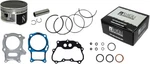 Namura Top End Kit 68.45/STD 11:1 Hon NA-10027K. Fixed Price $110.79.