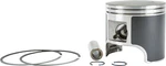 Sports Parts Hyperdryve Piston Kit Std Bore 85.00MM Arctic Cat Crossfire F8 M8. Fixed Price $127.02.