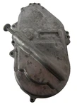 Ski-doo Chaincase #504151767, Cover #080-0371-005 Item #1227. Fixed Price $60.00.