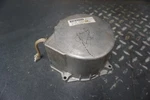 1996-2003 Polaris Oem Pull Start Recoil Ass'y 800 Xcr 700 Ultra Touring Spx. Fixed Price $59.95.
