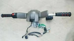 Sea Doo 2005 3D Rfi -handlebar Steering Pad Wire Harness Assembly. Fixed Price $100.00.