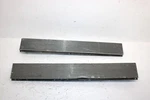 1993 Polaris Rxl Oem Side Heat Exchanger Set 2511224 2511223 SP75. Fixed Price $64.49.