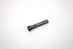 Yamaha Oem Cylinder Stud Bolt 90179-08090-00 Q1719. Fixed Price $9.99.