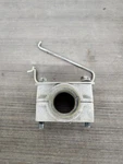 Steering Post Mounting Blocks *2012 Arctic Cat Dvx 300 Atv (orange)*. Fixed Price $22.29.