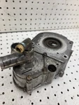 Polaris Xc 700 800 Snowmobile Engine Water Pump Mag Housing Edge Sp Rmk Classic. Fixed Price $84.00.