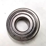 Nos Oem Arctic Cat Ball Bearing M20 X47 14. 3000-434 Artic. Fixed Price $52.20.