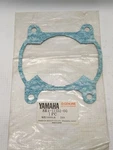 Nos Yamaha 8R4-11351-00-00 Cylinder Base Gasket BR250. Fixed Price $5.21.