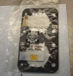 Ski Doo Formula Mx Xtc 1989-1991 Brp Cylinder Rubber Gasket Oem New 420850565. Fixed Price $10.98.