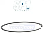 SP1 Ring Set For 2012-2018 Ski-doo Summit Sport 600 Carb Engine Pistons Tr. Fixed Price $15.35.
