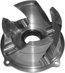 Venom Twin Trax Helix For Tied CLUTCH-66-62X64-60 2010 Ski-doo Summit. Fixed Price $112.51.