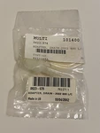 New Nos Oem Arctic Snowmobile Drain Adapter 0623-976 Bearcat Panther Zr T660. Fixed Price $20.99.