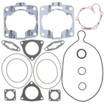 Winderosa 710287 Pro-formance Gasket Kit 2001 Polaris 700 Ev Xc Sp Edge. Fixed Price $95.74.