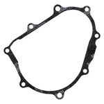 Vertex Ignition Cover Gasket - 331038. Fixed Price $19.75.