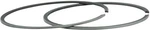 Spi Ring Set 09-781R. Fixed Price $18.55.