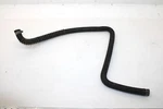 1993 Polaris Xlt Oem Engine Exit Coolant Hose 5410738 SP212. Fixed Price $34.39.