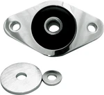 Harddrive 1986-2008 Flht Electra Glide Harley Davidson Fr Motor Mount Polyuretha. Fixed Price $80.96.