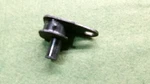 Suzuki PE250 RM370 Muffler Damper Support Nos Oem 14770-41201. Fixed Price $55.25.