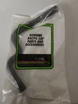 Nos Arctic Cat Snowmobile 00-05 Zl Zr Engine/front Heat Exchanger Hose 0610-418. Fixed Price $125.00.