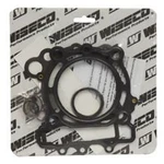 Wiseco Powersports Top End Gasket Kit For Ski-doo W6881. Fixed Price $100.95.