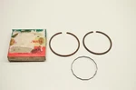 Oem Arctic Cat 3000-311 Piston Ring Kit Nos. Fixed Price $25.46.