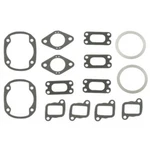 Spi Top End Gasket Kit For Moto-ski 1979-1982 Ski-doo 1979-1989 503 Fan. Fixed Price $29.95.