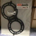 Yamaha Snowmobile Cylinder Head Gasket 8CA-11181-00-00. Fixed Price $21.93.