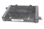 14-25 Yamaha Sr Viper Ltx Oem Radiator Comp 8JP-E2461-00-00. Fixed Price $125.00.