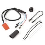 Kimpex 902160 Thumb Warmer Kit. Fixed Price $49.66.