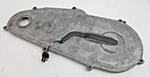 08-20 Ski-doo Cover Sensor Xp Mxz Touring Summit 504152922. Fixed Price $20.00.