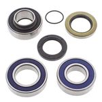 Balls Snowmobile Shaft Kit Ski-doo Mxz Mach Summit 05-07 14-1043. Fixed Price $69.54.