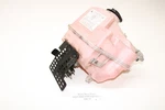 2018 Ski-doo Mxz Tnt 850 Gen G4 Oil Tank & Pump 519000309 519000375. Fixed Price $99.95.