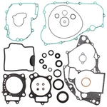 Vertex Complete Gasket Kit W/oil Seal 811262. Fixed Price $175.35.