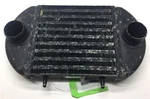 Arctic Cat Turbo Intercooler Assembly TZ1 Lxr Ltd Ext Sno Pro Oem 1670-954. Fixed Price $75.95.