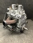 Ski Doo 2019 Renegade Mxz 850 Engine (45B) Part No. SM001UUJA18. Fixed Price $891.99.
