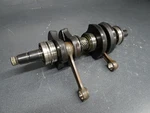 1996 Ski-doo Oem Engine Crankshaft 420886937 Mxz 440. Fixed Price $161.97.