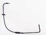 Oem New Arctic Cat Snowmobile Exhaust Valve Cable Pto Side 3006-386 Read Listing. Fixed Price $92.80.