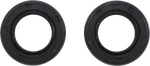 Vertex Oil Seal 55156. Fixed Price $8.50.