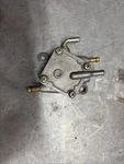 1990 Yamaha Phazer Ii Oem Fuel Pump 87F-24410-00-00 SY16. Fixed Price $59.49.