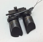 Arctic Cat Lh Rh Set Exhaust Power Valve 3005-831 3005-895 3005-894 600 Zrt. Fixed Price $94.95.