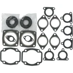Vertex Gasket Set S/m A/c 440 F/c 711060A. Fixed Price $44.15.