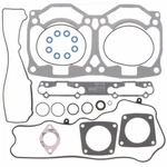 Winderosa 710289 Pro-formance Gasket Kit 2005-07 Ski-doo Mach Z /summit 1000. Fixed Price $170.88.