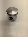 64.44*PISTON E M Ski-doo. Fixed Price $144.99.