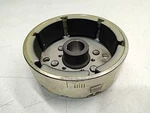 Flywheel - 2000 Polaris Nos. Fixed Price $299.99.