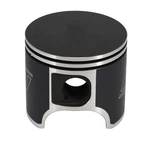 Wiseco Piston Kit 76.50MM For 2003-2004 Ski-doo Legend 550 Fan. Fixed Price $203.63.
