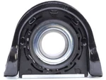 For International 8600 Transtar Drive Shaft Center Support Bearing 42837ZXNH. Fixed Price $80.01.