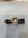 1998 Arctic Cat ZL440 Thermostat Manifold 3004-319. Fixed Price $19.99.