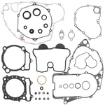 Vertex Complete Gasket Set With Oil Seals 811590. Fixed Price $126.07.